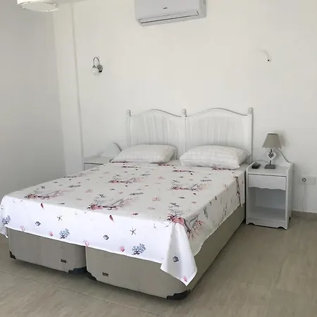 Dream House * 규무슬럭