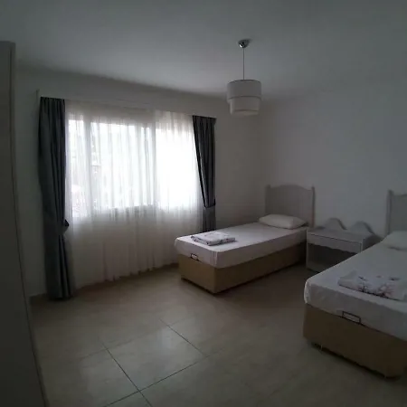 Vilă Dream House