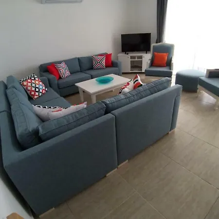 Dream House 빌라 *
